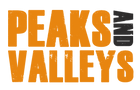 Peaks and Valleys