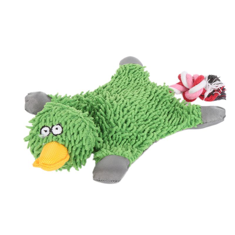 Lovely Pet Supply Cute Toy